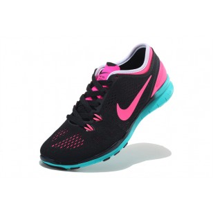 nike outlet training shoes