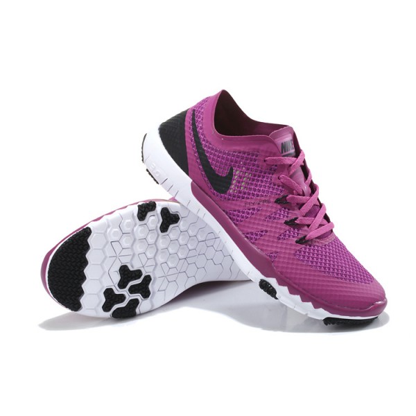 nike free trainer 3.0 v3 womens for sale